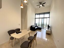 Alex Residences (D3), Apartment #348067451